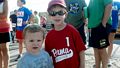 Dean DePiero's 2012 Charity Run-Walk on June 23rd