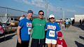 Dean DePiero's 2012 Charity Run-Walk on June 23rd