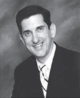 Anthony Zielinski
