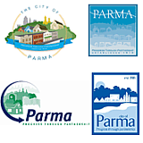 vote for one of these new logo designs