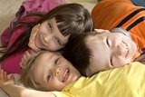 BusinessWeek magazine has ranked Parma as one of the best cities in America in which to raise children.