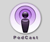 Listen to the Podcast