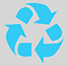 Parma Recycles!